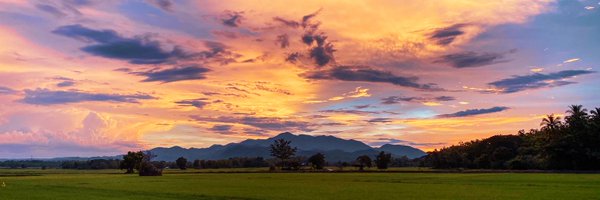 Neinnara Profile Banner