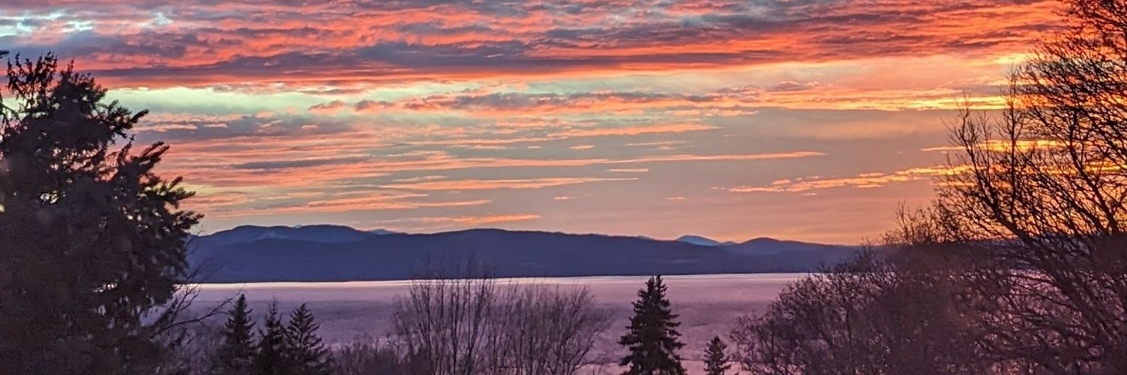 AndrewAllenVT's profile banner image