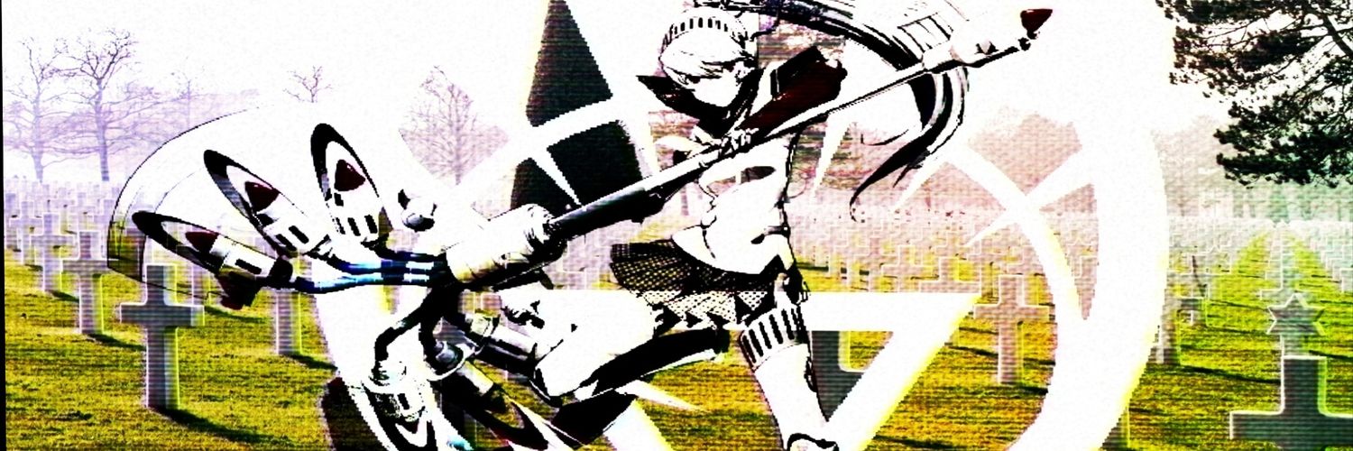 𝖄𝖆𝖓𝖌 banner