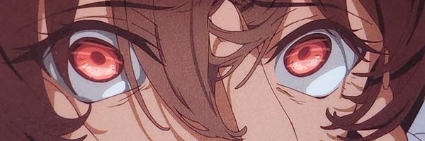 TempestsArc Profile Banner