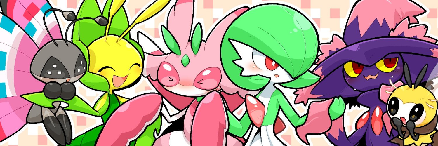 ちょっぽい banner