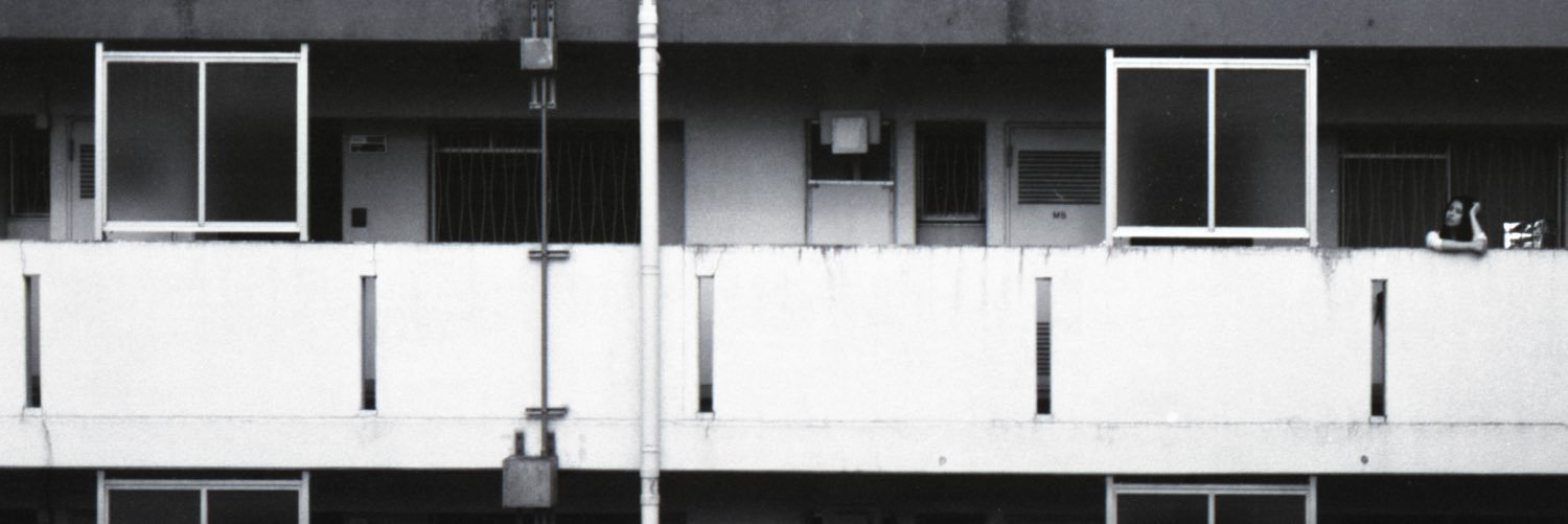 kenchan's banner