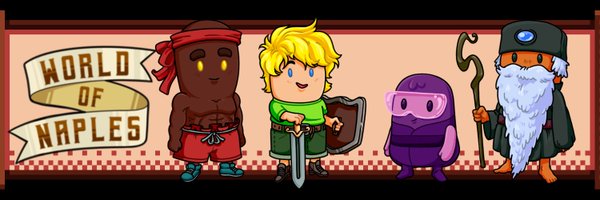 CouchBroGames Profile Banner