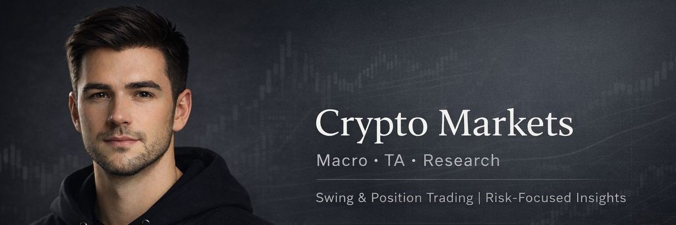 JamesInvests191's profile banner image