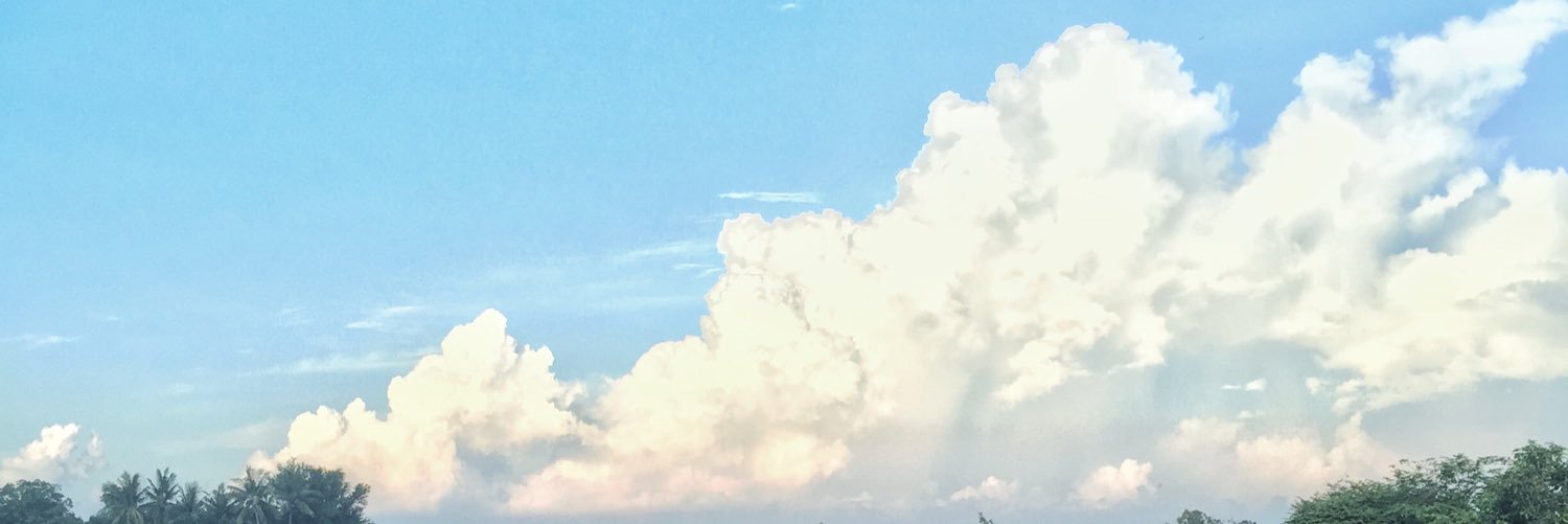 jainimico's profile banner image