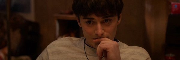 luvlywill Profile Banner