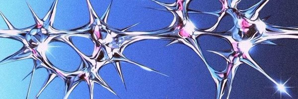 promptdom Profile Banner
