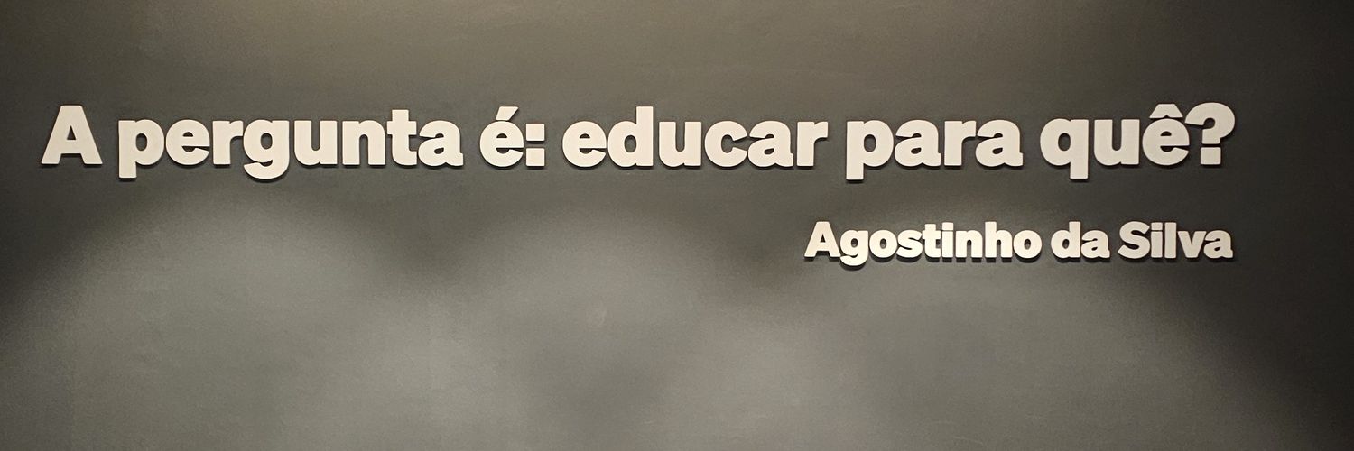 🐻NX adv do borderline banner