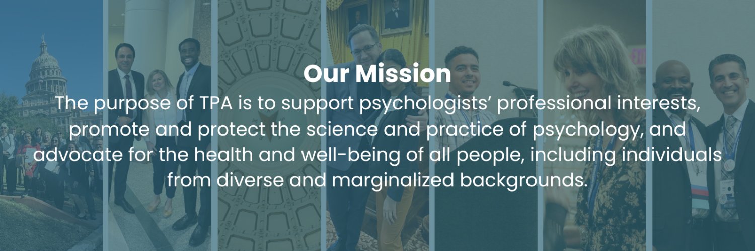 texaspsyc's profile banner image