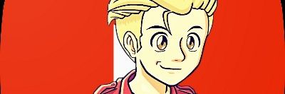 FSGAMER_TWITCH's profile banner image