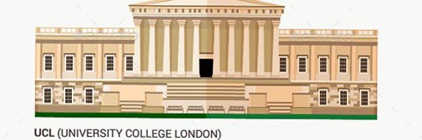 RBiswakarmaphd Profile Banner