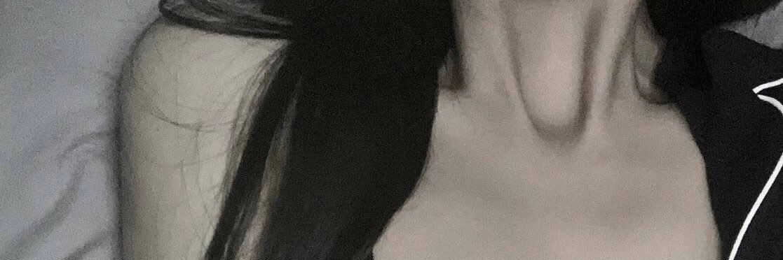 Wmm15512's profile banner image