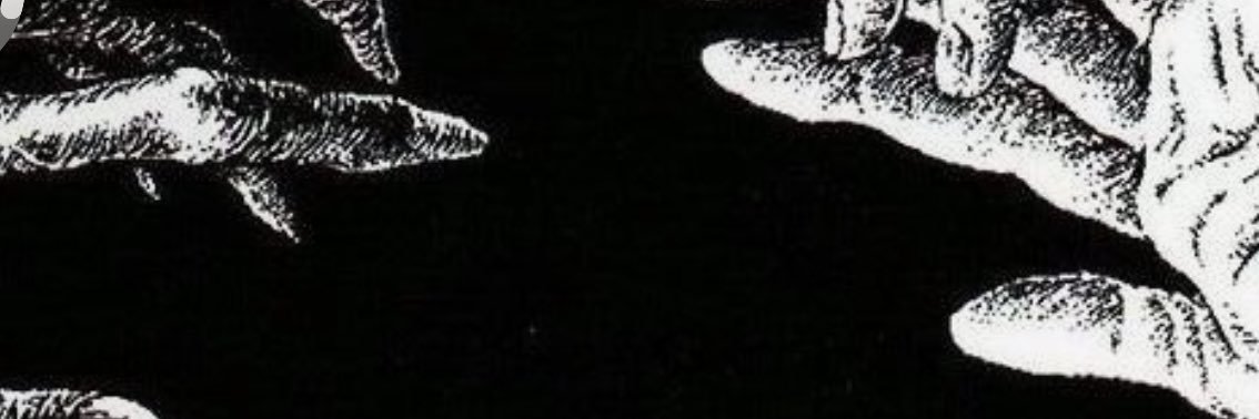 zzrje's profile banner image
