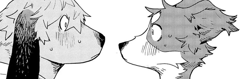 stevvy!! 🔻 banner