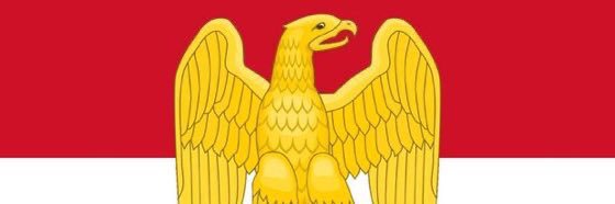 Ancien Senat National du Listenbourg 🇮🇩 banner