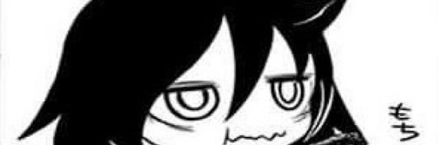 Jona banner