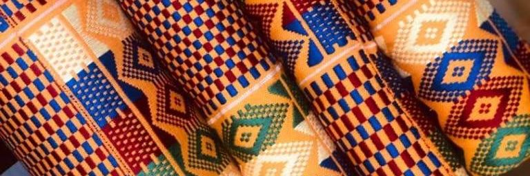 nanaboateng2011's profile banner image