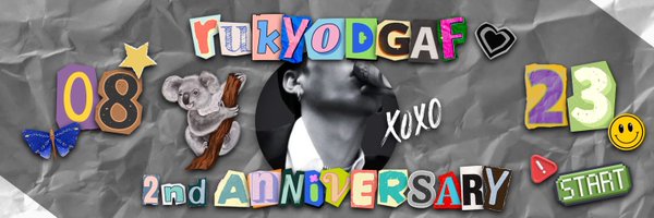 naozaa2 Profile Banner