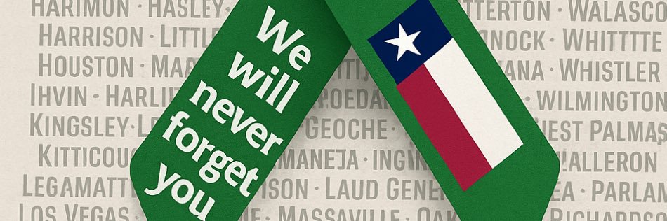JDG's banner