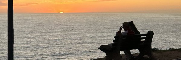 B_Altamiimi Profile Banner