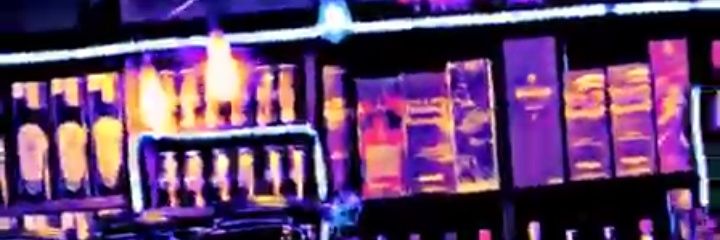 Road Side Pub banner