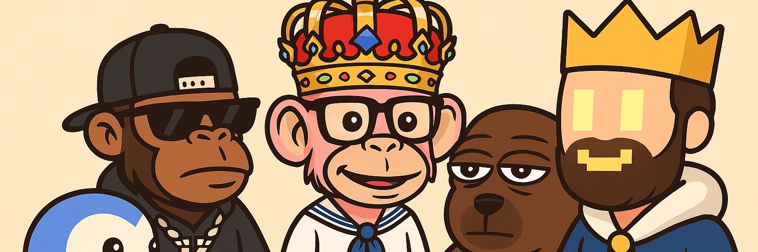 Crypel 77's banner