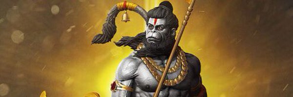 Aash_prajapati Profile Banner