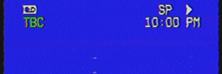 thedeadtelly's profile banner image