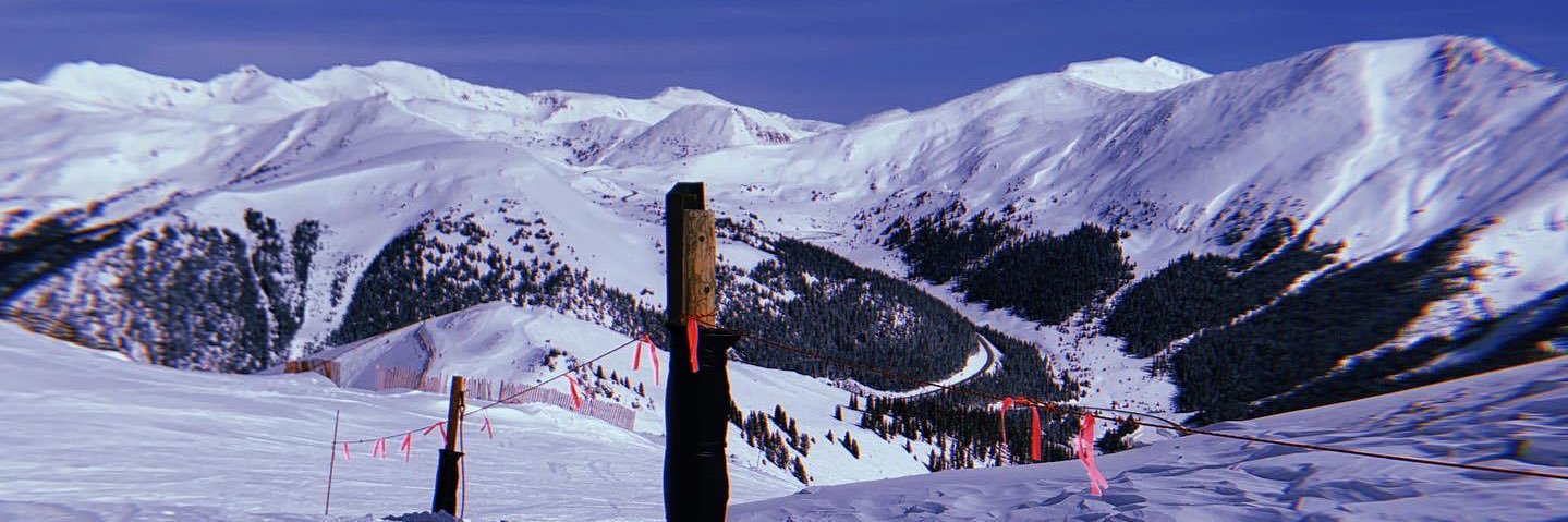 DoctorOmar84's profile banner image