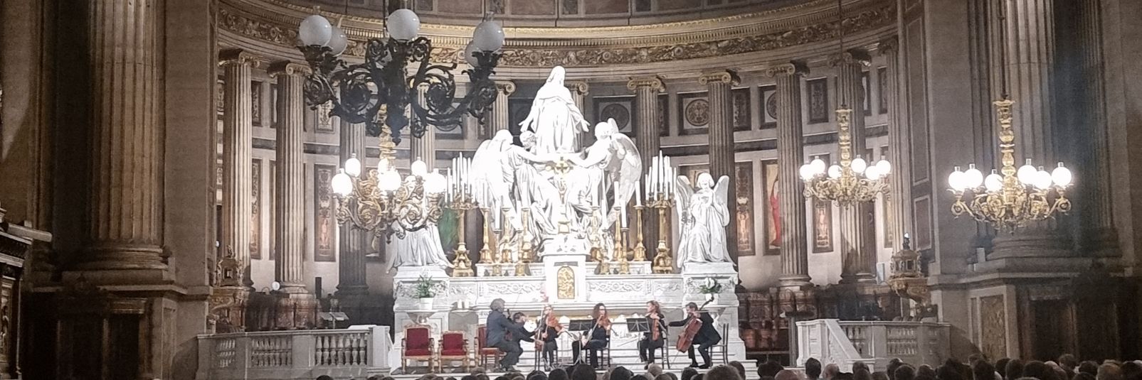 epgradⓂ️🇧🇷 banner