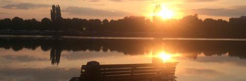 #Red@PUNKRadio(Partisan-Recording) banner