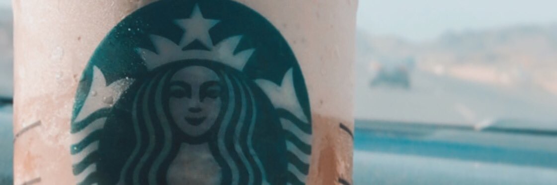 ___Sara2's profile banner image