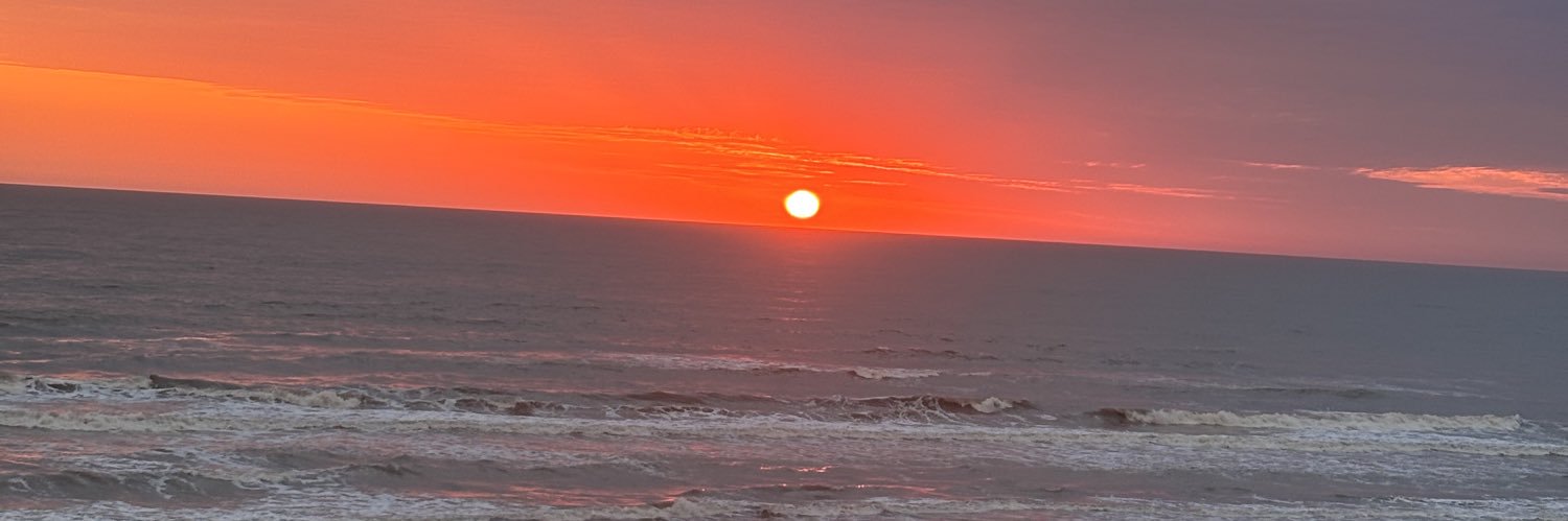 Matiperez88's profile banner image