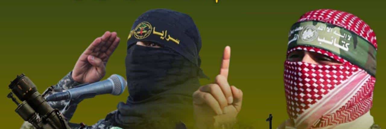 Mehmet Sabri Çalak banner