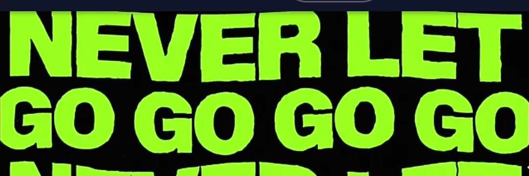 GOLDEN 📀 TigerFlower JK⁹⁷ banner