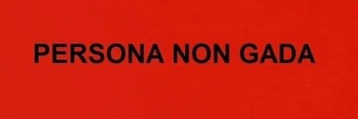 lu_santo18's profile banner image