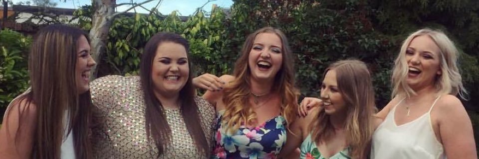 RuthieGold's profile banner image
