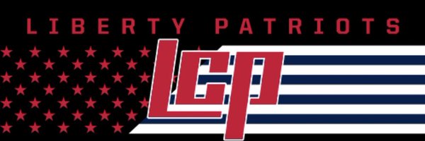 LibertyFB_LCP Profile Banner