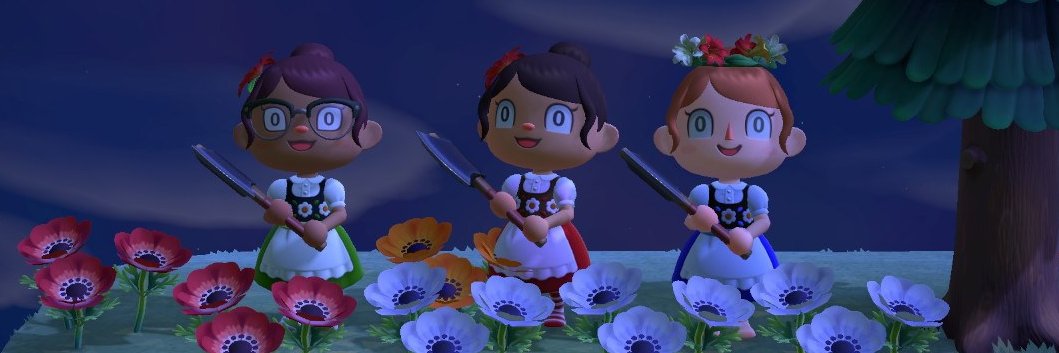 thnderthighs's profile banner image