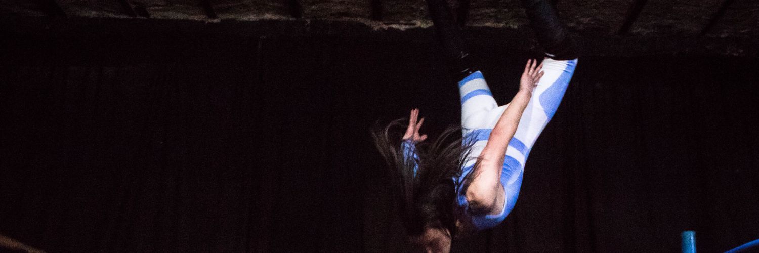 CassidyWrestler's profile banner image