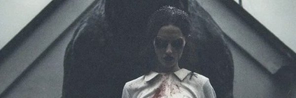 taltalivan Profile Banner