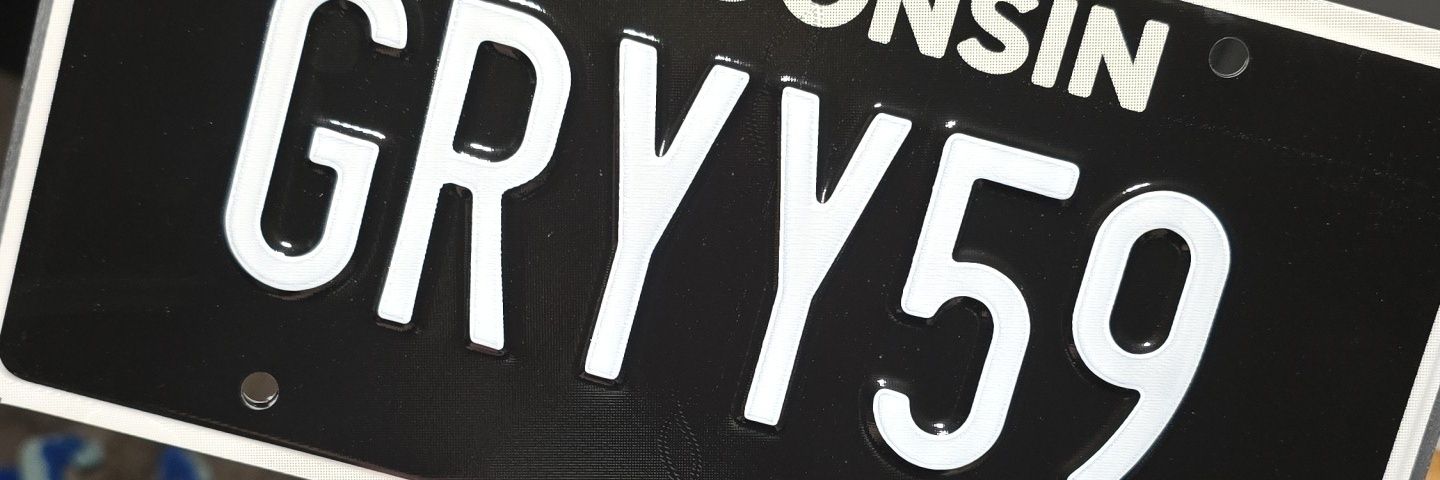 SkitzoLo's profile banner image