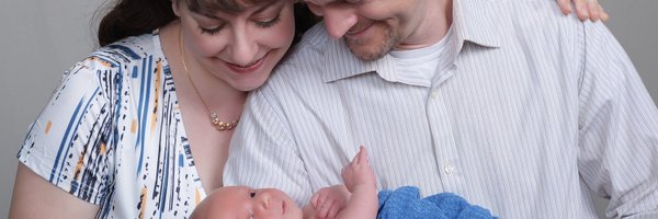 chad_quickstad Profile Banner