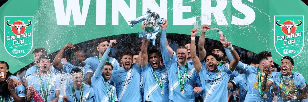 Adam Marrett 🏆🏆🏆 🏆 banner