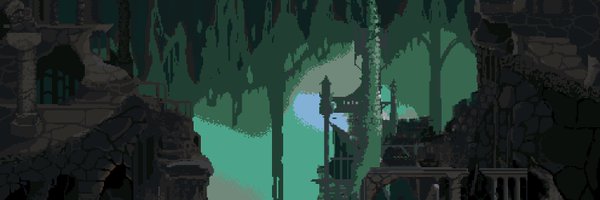 CavesOfLore Profile Banner