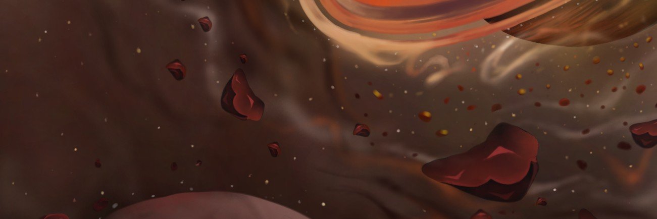 Gorgutt's profile banner image