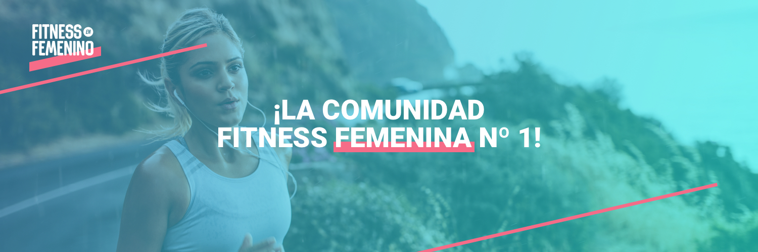 FitnessFemes's profile banner image