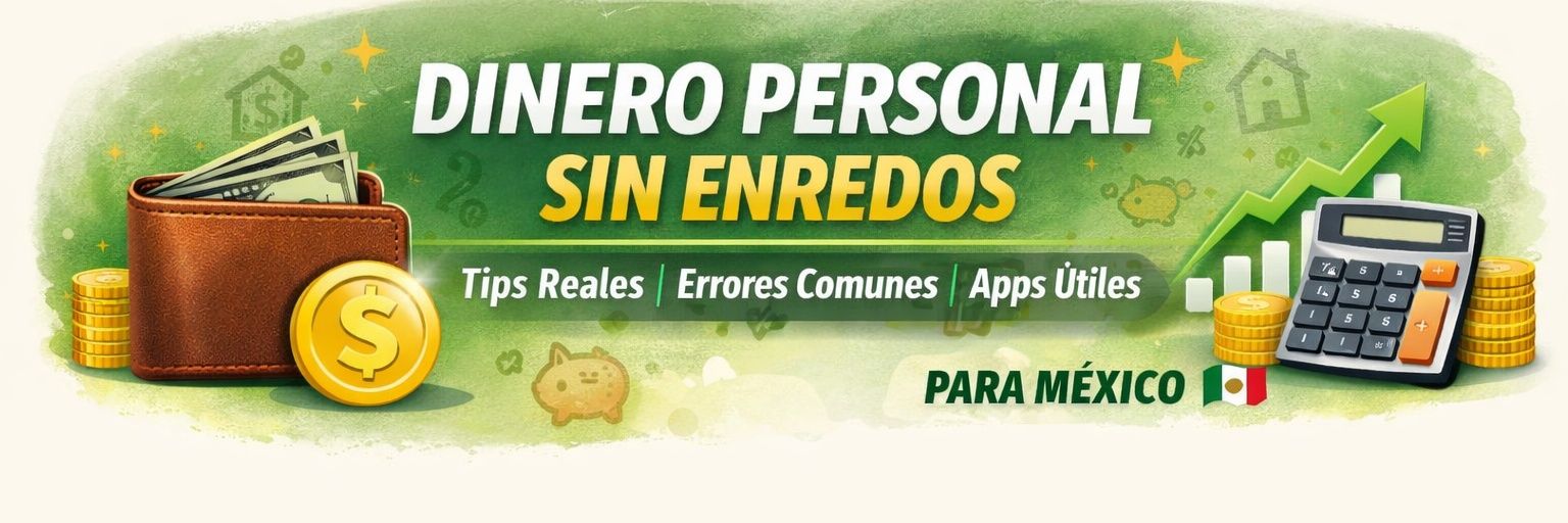 lio2110's profile banner image