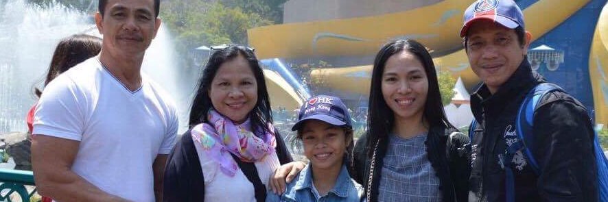 _missyenilo's profile banner image