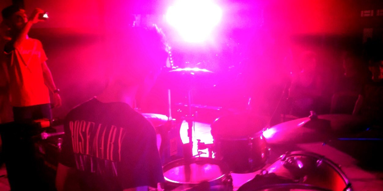 RevertPunk's profile banner image